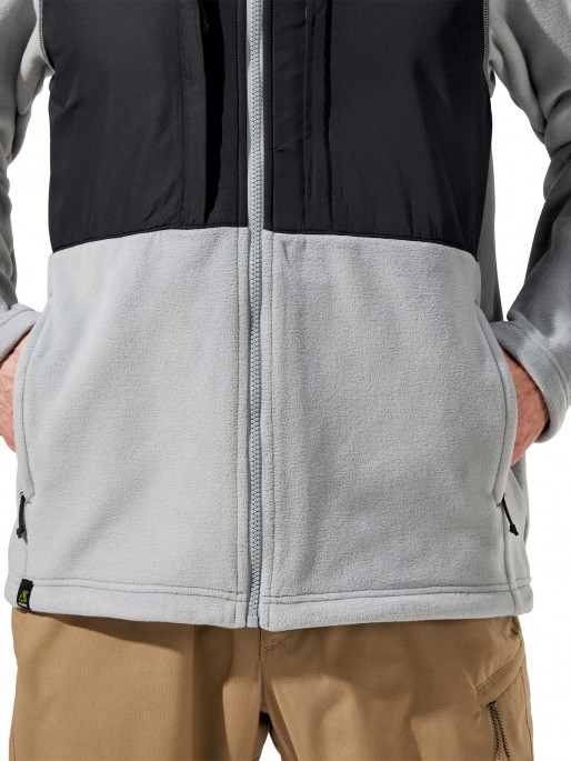 BERGHAUS Muški polar M PRISM GUIDE IA JKT
