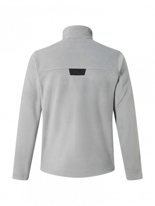 BERGHAUS Muški polar M PRISM GUIDE IA JKT