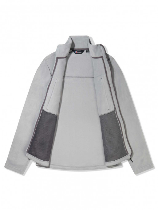BERGHAUS Muški polar M PRISM GUIDE IA JKT