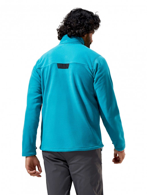 BERGHAUS M PRISM GUIDE IA JKT Fleece Jacket