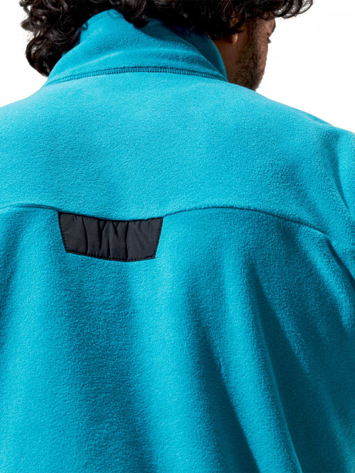 BERGHAUS M PRISM GUIDE IA JKT Fleece Jacket