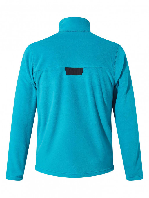 BERGHAUS M PRISM GUIDE IA JKT Fleece Jacket