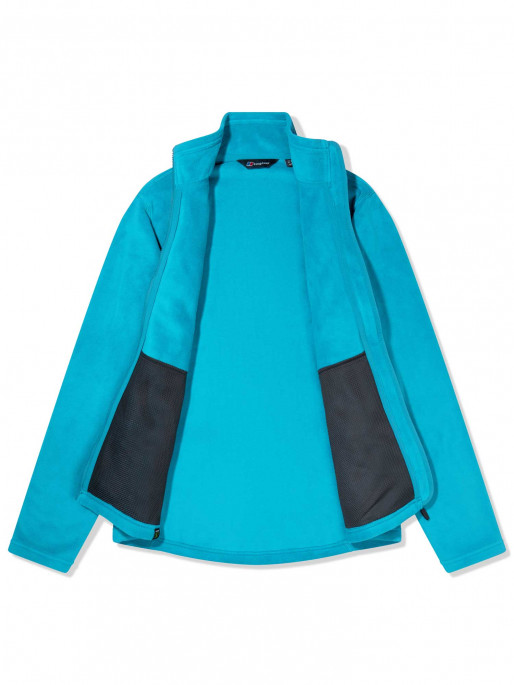 BERGHAUS M PRISM GUIDE IA JKT Fleece Jacket