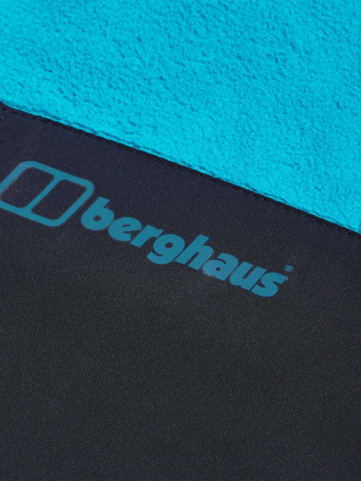 BERGHAUS M PRISM GUIDE IA JKT Fleece Jacket