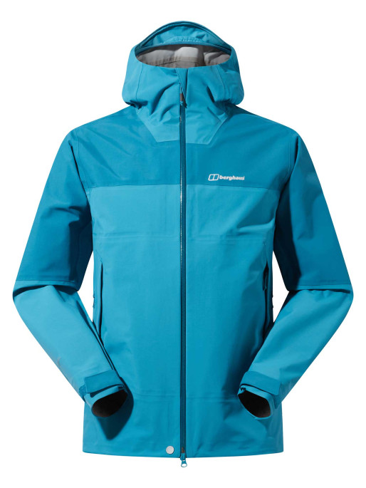 BERGHAUS