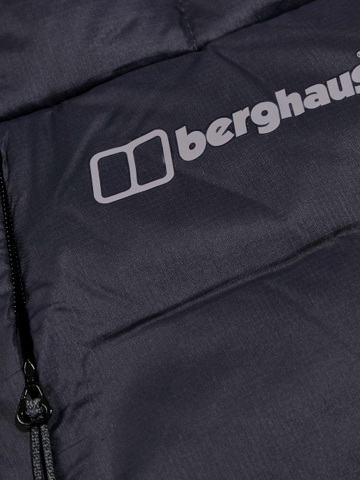 BERGHAUS Geaca M Silksworth Down Jkt