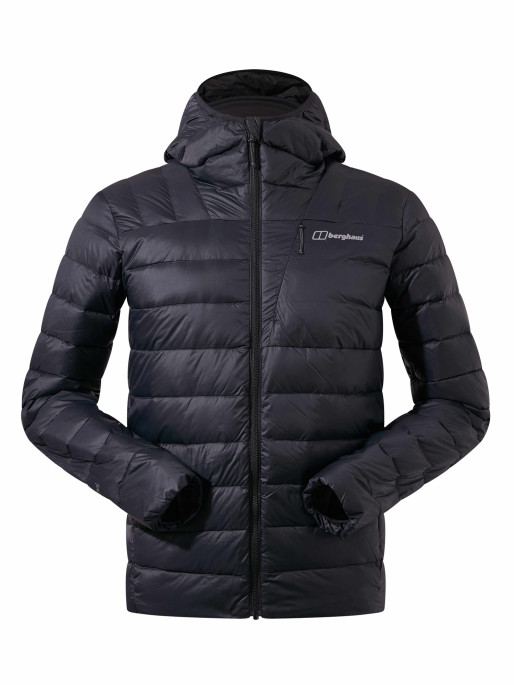 BERGHAUS Geaca M Silksworth Down Jkt