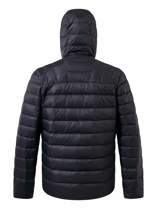 BERGHAUS Geaca M Silksworth Down Jkt