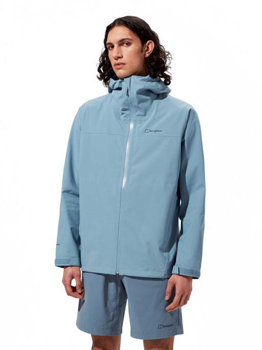 BERGHAUS Geaca M Arnaby Jkt