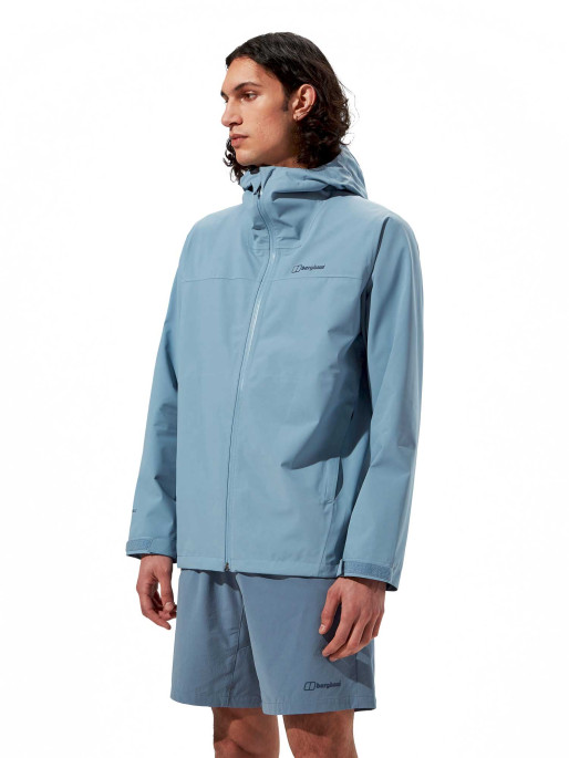 BERGHAUS Geaca M Arnaby Jkt