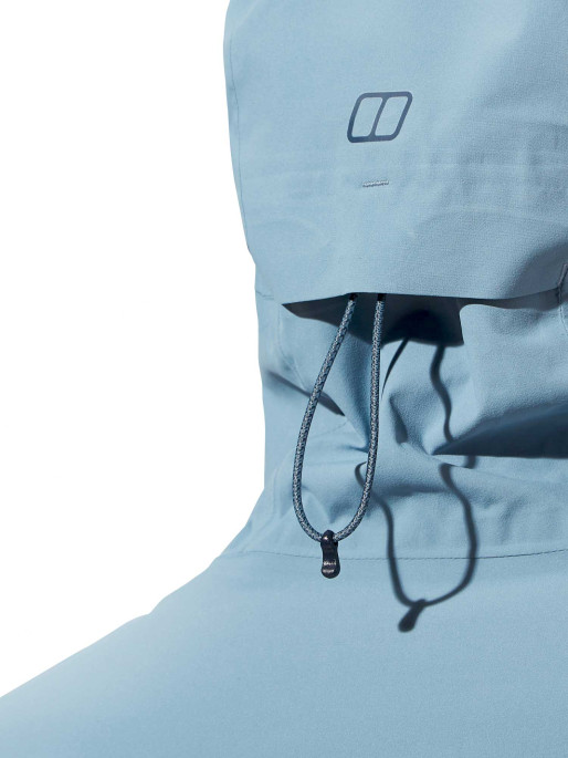 BERGHAUS Geaca M Arnaby Jkt