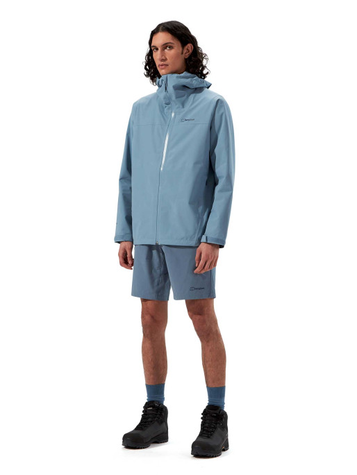 BERGHAUS Geaca M Arnaby Jkt