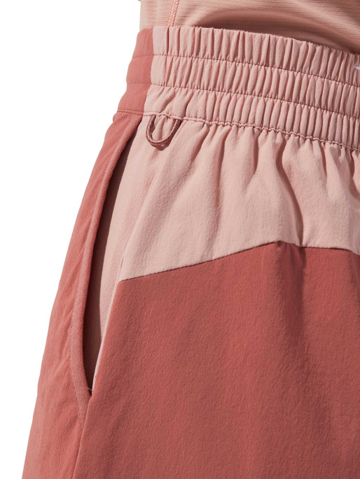 BERGHAUS ženske kratke pantalone W WANDERMOOR WIND