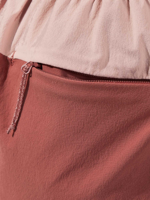 BERGHAUS ženske kratke pantalone W WANDERMOOR WIND