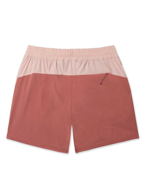 BERGHAUS ženske kratke pantalone W WANDERMOOR WIND