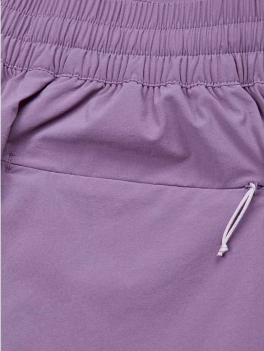 BERGHAUS Pantaloni scurti W Wandermoor Wind
