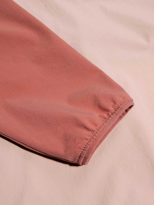 BERGHAUS Ženska jakna vetrovka WANDERMOOR WIND SMOCK