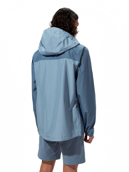 BERGHAUS Muška jakna DELUGE PRO 3.0 JKT