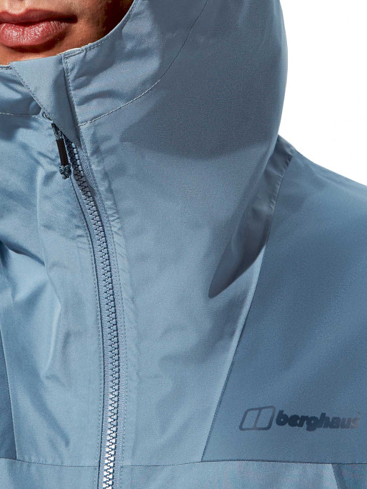 BERGHAUS Muška jakna DELUGE PRO 3.0 JKT