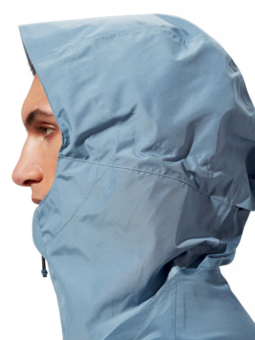 BERGHAUS Muška jakna DELUGE PRO 3.0 JKT