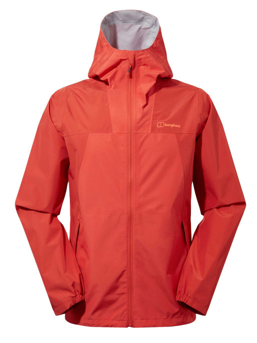 BERGHAUS M DELUGE PRO 3.0 JKT Jacket