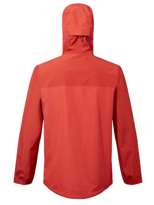 BERGHAUS M DELUGE PRO 3.0 JKT Jacket