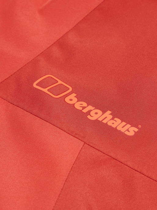 BERGHAUS M DELUGE PRO 3.0 JKT Jacket