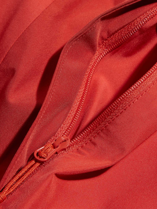BERGHAUS M DELUGE PRO 3.0 JKT Jacket