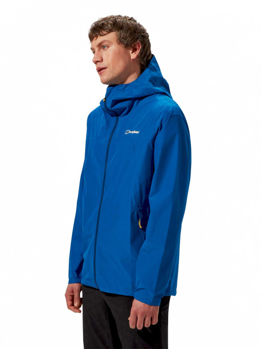 BERGHAUS Geaca M Deluge Pro 3.0 Jkt