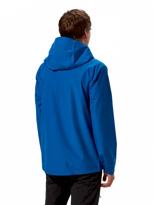 BERGHAUS Geaca M Deluge Pro 3.0 Jkt