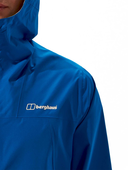 BERGHAUS Geaca M Deluge Pro 3.0 Jkt