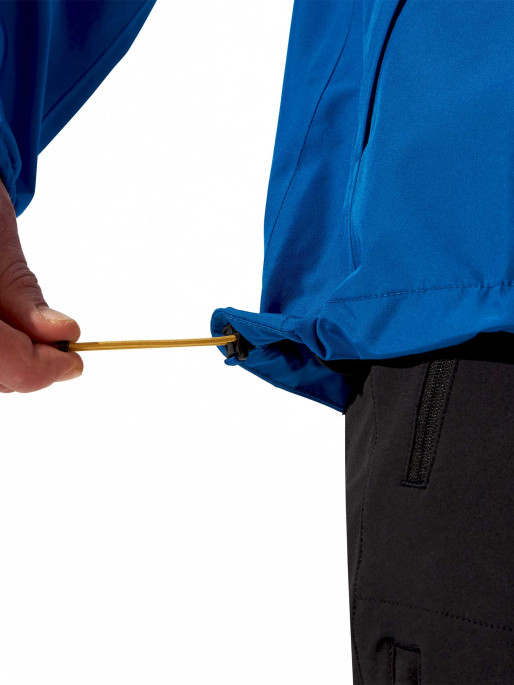 BERGHAUS Geaca M Deluge Pro 3.0 Jkt