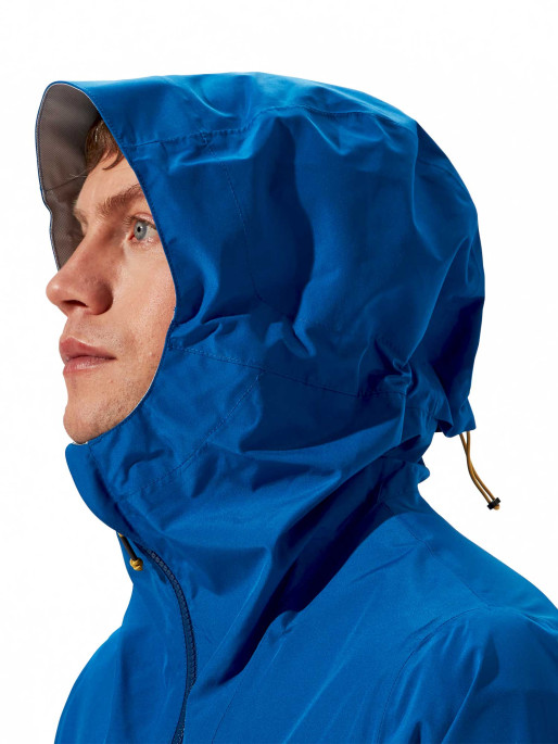 BERGHAUS Geaca M Deluge Pro 3.0 Jkt