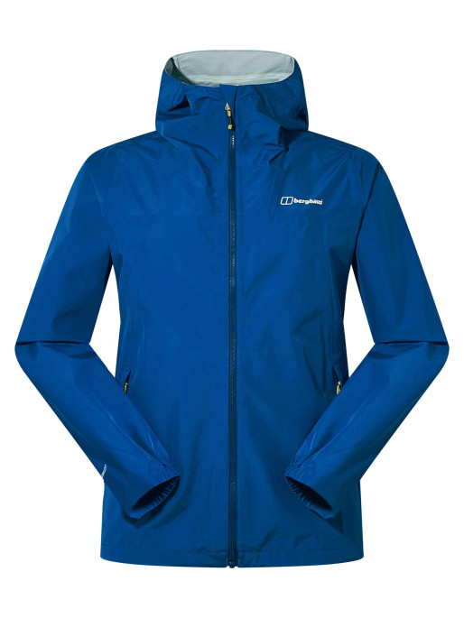 BERGHAUS Geaca M Deluge Pro 3.0 Jkt