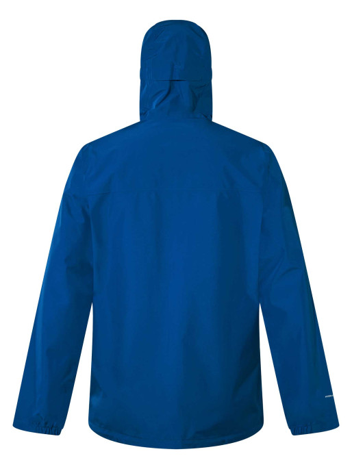BERGHAUS Geaca M Deluge Pro 3.0 Jkt