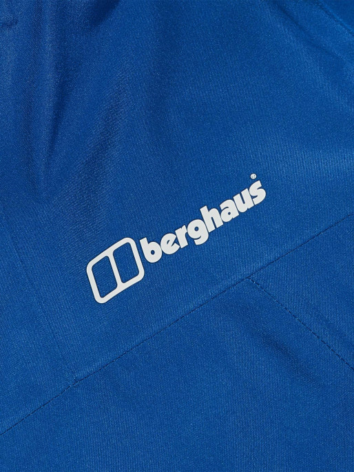 BERGHAUS Geaca M Deluge Pro 3.0 Jkt