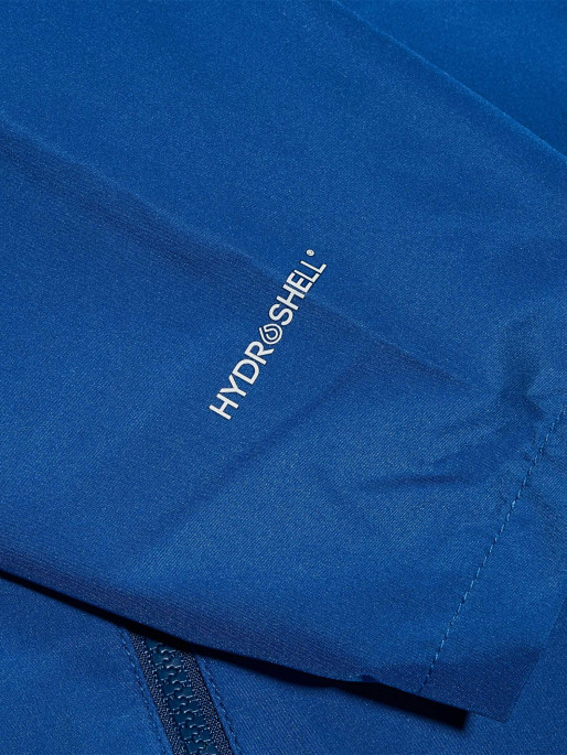 BERGHAUS Geaca M Deluge Pro 3.0 Jkt