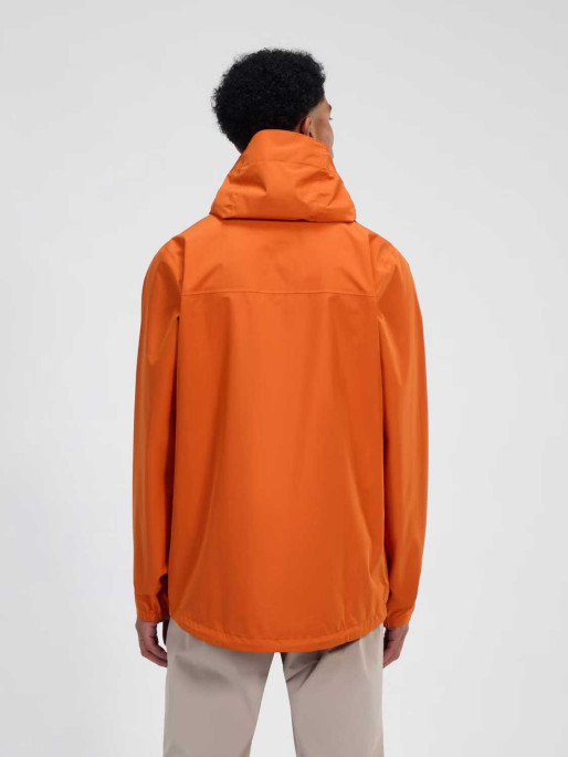 BERGHAUS Geaca M Deluge Pro 3.0 Jkt