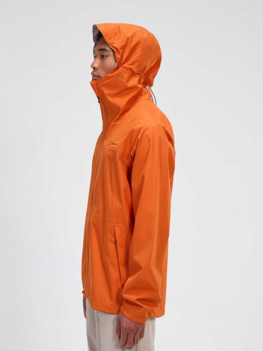 BERGHAUS Geaca M Deluge Pro 3.0 Jkt