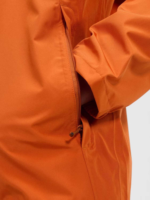 BERGHAUS Geaca M Deluge Pro 3.0 Jkt