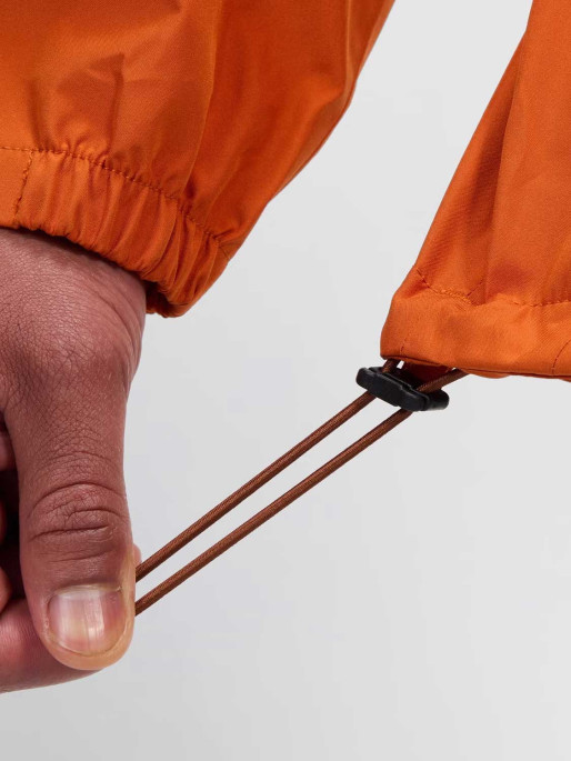 BERGHAUS Geaca M Deluge Pro 3.0 Jkt