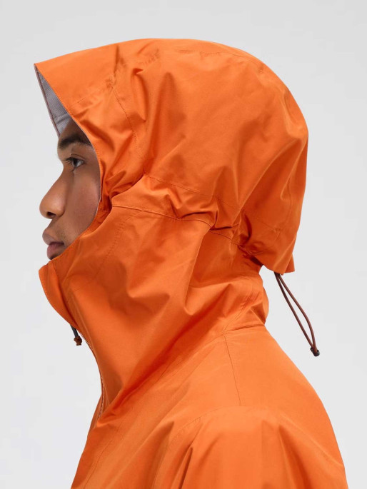 BERGHAUS Geaca M Deluge Pro 3.0 Jkt