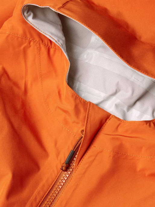 BERGHAUS Geaca M Deluge Pro 3.0 Jkt