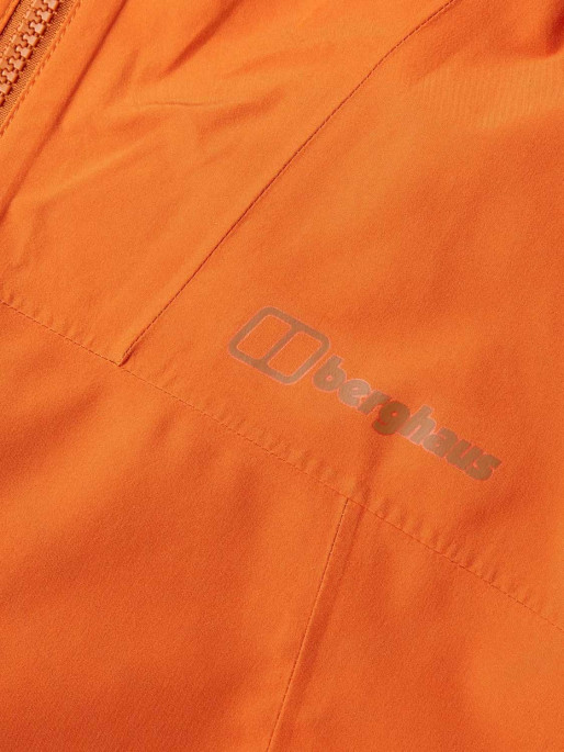 BERGHAUS Geaca M Deluge Pro 3.0 Jkt