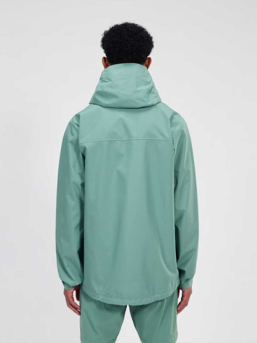 BERGHAUS Geaca M Deluge Pro 3.0 Jkt