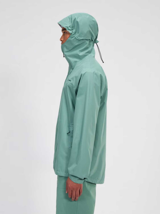 BERGHAUS Geaca M Deluge Pro 3.0 Jkt