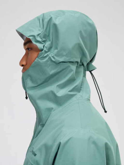 BERGHAUS Geaca M Deluge Pro 3.0 Jkt