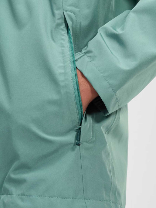 BERGHAUS Geaca M Deluge Pro 3.0 Jkt