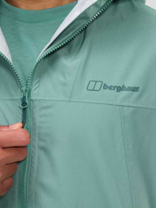 BERGHAUS Geaca M Deluge Pro 3.0 Jkt