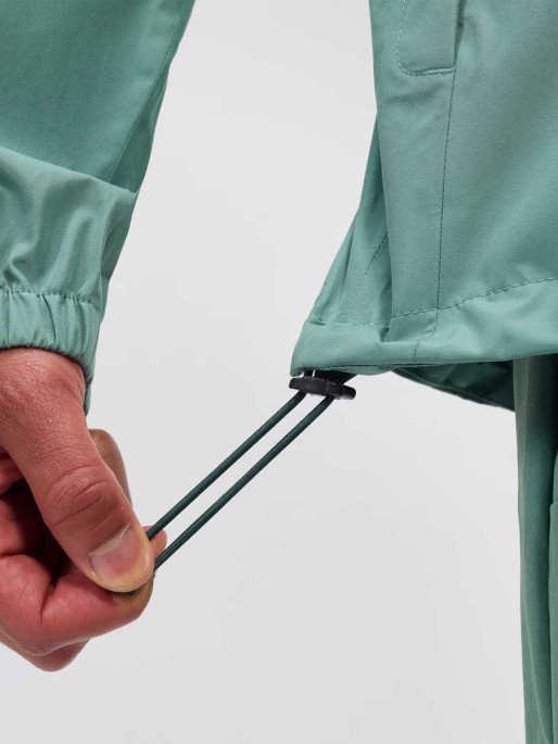 BERGHAUS Geaca M Deluge Pro 3.0 Jkt